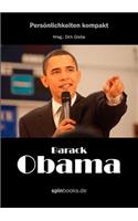 Barack Obama