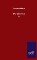 Cicerone