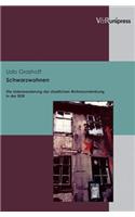 Berichte und Studien.