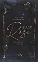 Black Rose