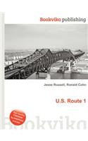 U.S. Route 1