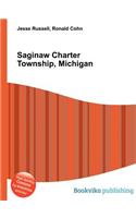 Saginaw Charter Township, Michigan