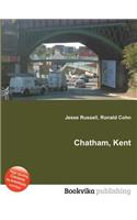 Chatham, Kent