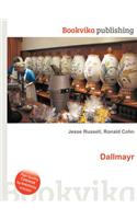 Dallmayr: (English)