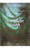 The Silent South