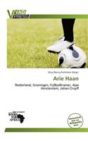 Arie Haan: (German)