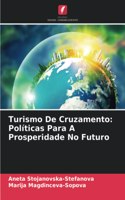 Turismo De Cruzamento