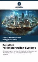 Zellulare Millimeterwellen-Systeme
