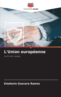 L'Union européenne