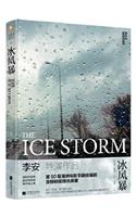 The Ice Storm