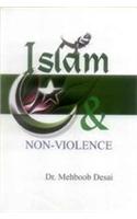 Islam & Non-Violence