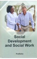 Socialdevelopmentandsocialwork