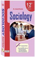 Sociology XII