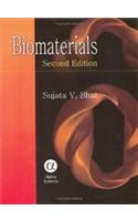 Biomaterials