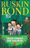 Beyond Bangalore Kannada Short Stories B...
