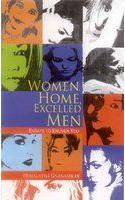 Women Home, Excelled Men: Essays to Enliven You