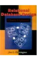 Relational Database Design: Clearly Explained