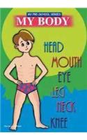 My Body