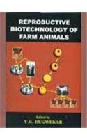 Reproductive Biotechnology of Farm Animals