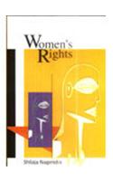 Women'S Rights