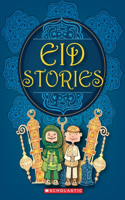 Eid Stories