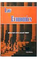 Law and Economics