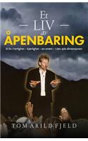 Et liv av åpenbaring