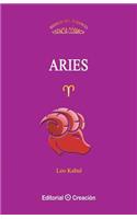 Aries