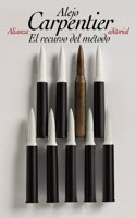 El recurso del metodo