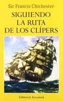 Siguiendo La Ruta de Los Clipers