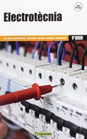 Electrotecnia (version 2015 catalan)