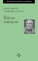 Eticas estoicas