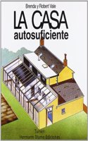 La casa autosuficiente / The Self-sufficient House