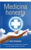 Medicina Honesta