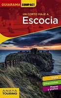 Escocia