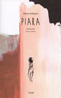 Piara