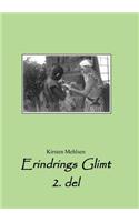 Erindrings Glimt