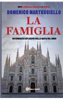 La famiglia
