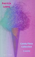 Candy Floss Collection