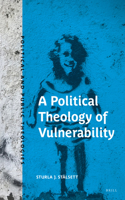 Political Theology of Vulnerability
