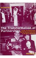 Transformation of Partnerships