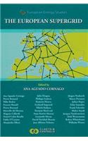 European Energy Studies Volume VII: The European Supergrid