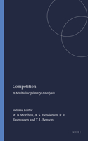 Competition
