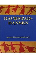 Rackstad-Dansen