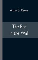 Ear in the Wall