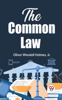 Common Law