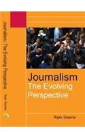 Journalism