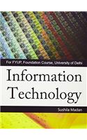 Information Technology