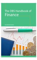 The Dbs Handbook Of Finance