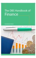 The Dbs Handbook Of Finance